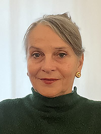 Pascale_Schmidt.jpg